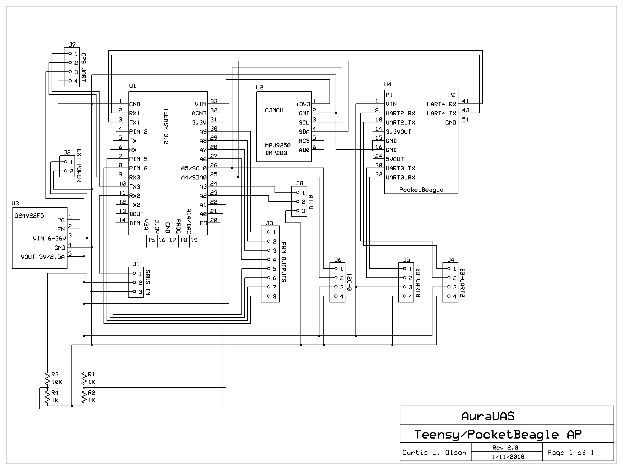 aura-board-schematic-2.0