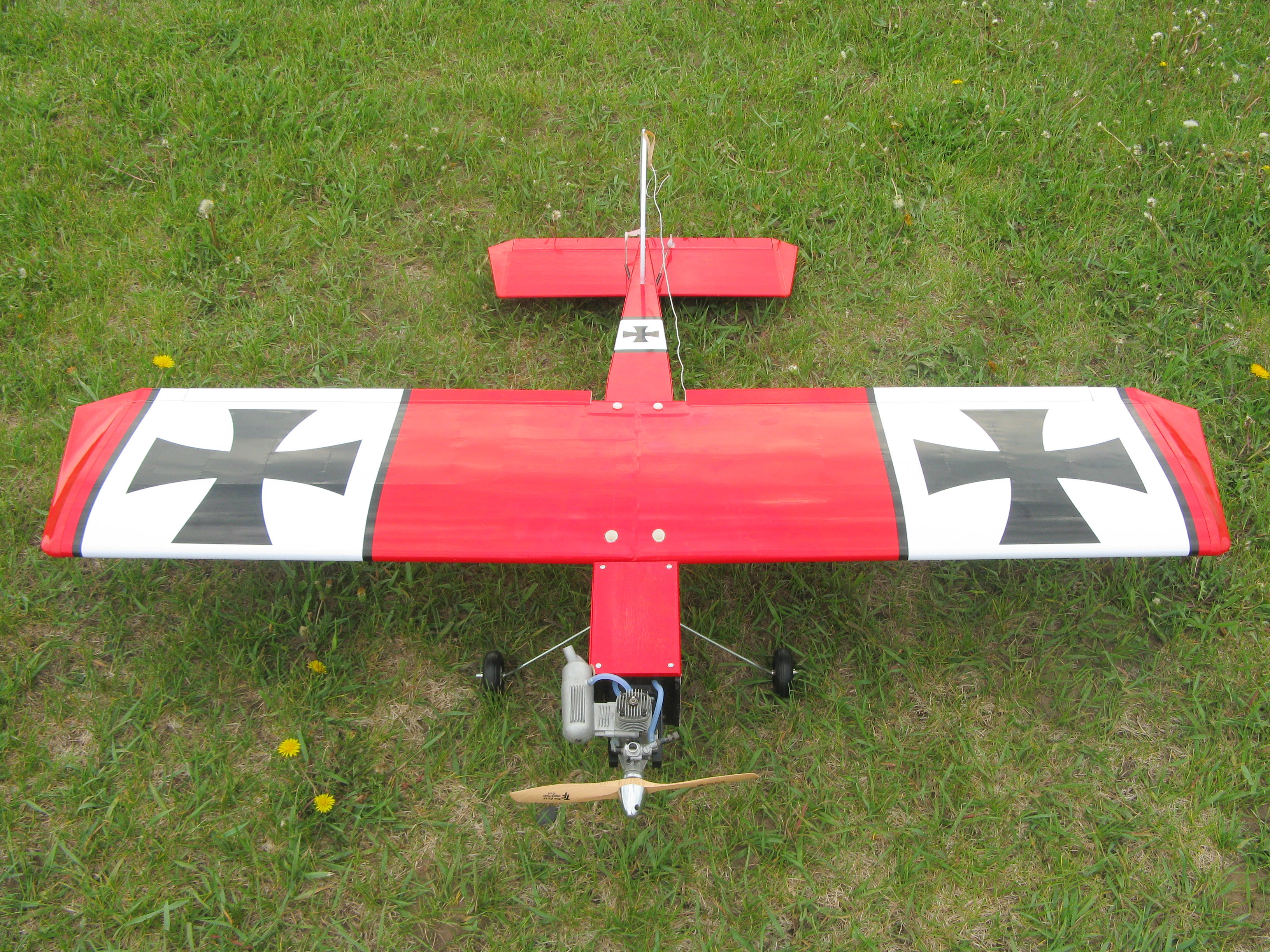 Great planes big stik 40 2024 electric conversion