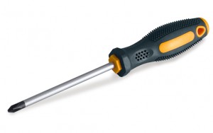 S2-Shank-Screwdriver