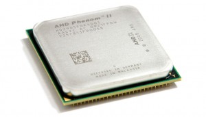 amd-cpu