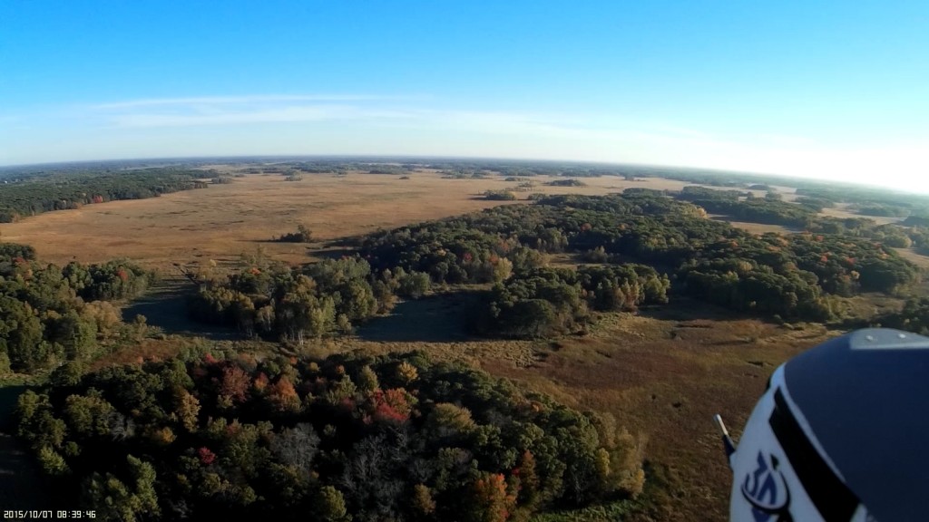 fall-colors-skywalker