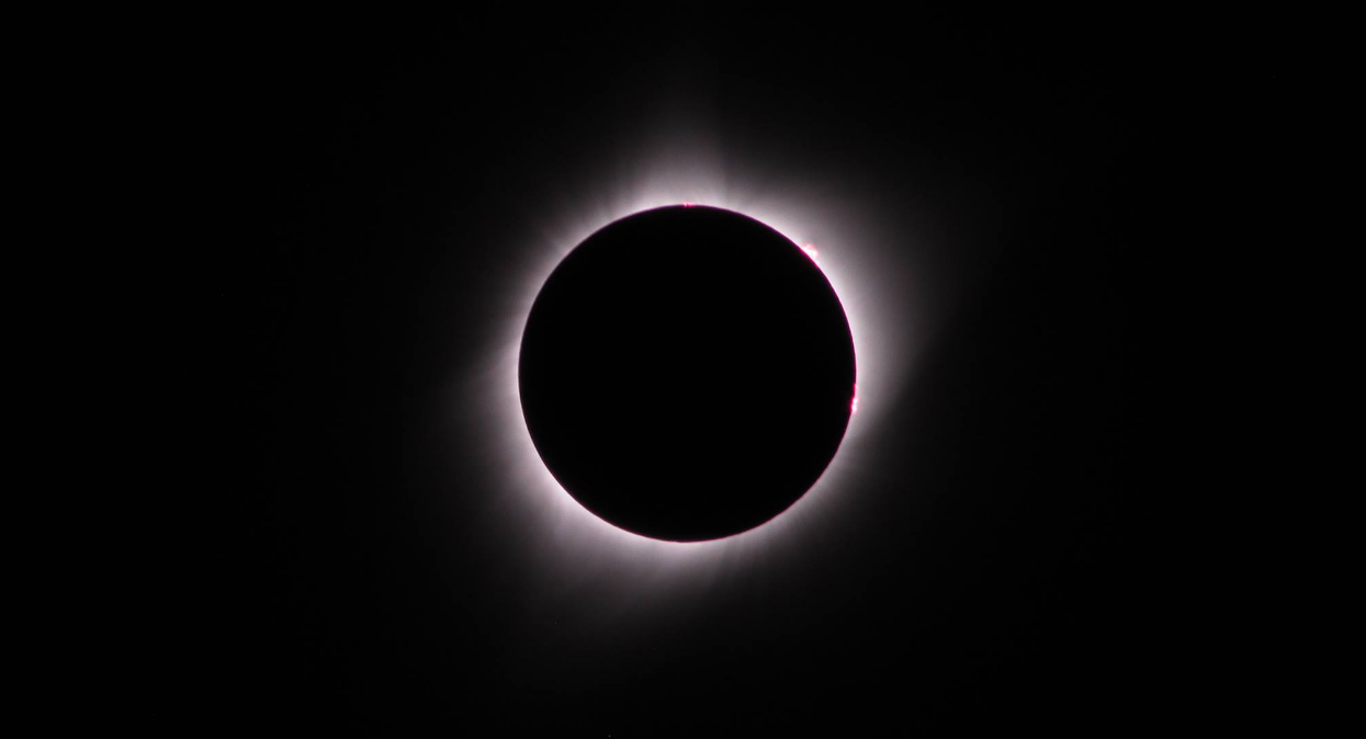 doug-eclipse