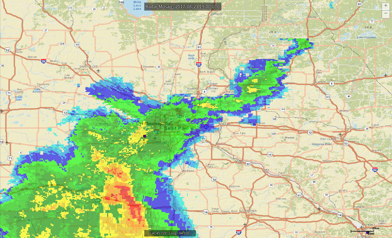 radar-msp-post-eclipse