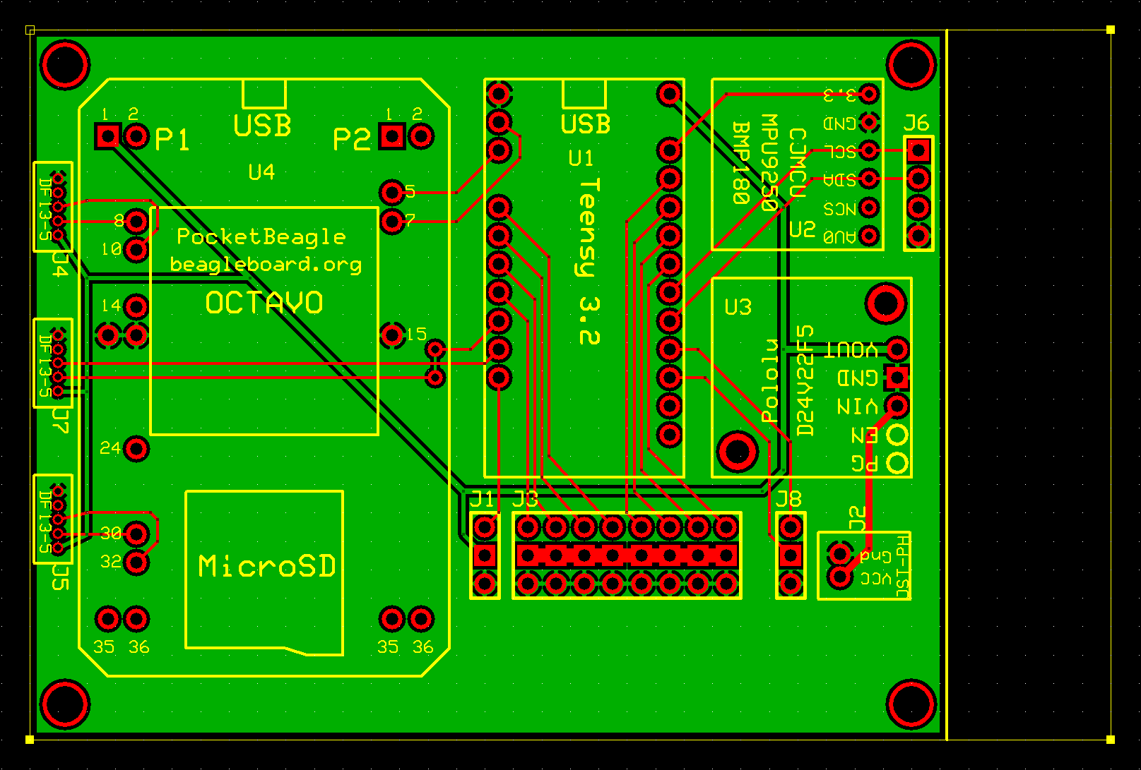 aura-board-2.0