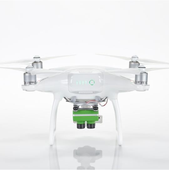 phantom4